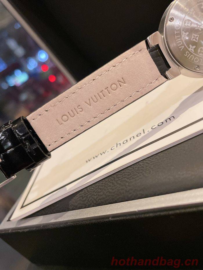 Louis Vuitton Watch LVW00028-1 Louis Vuitton Watch LVW00028-1